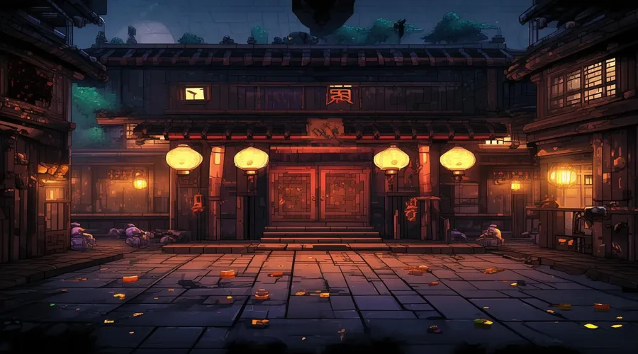 注意啦！2025年9月3日隐秘的原罪1新兑换码曝光