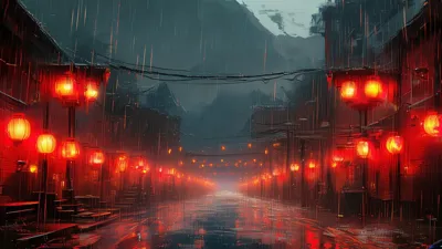 2025.9.6隐秘的原罪1兑换码全攻略，轻松拿福利