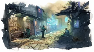 注意啦！2025年8月30日隐秘的原罪1新兑换码曝光